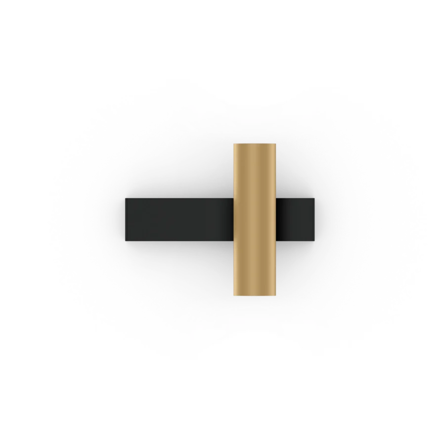 Wever & Ducré CENO wandlamp WEVER & DUCRÉ