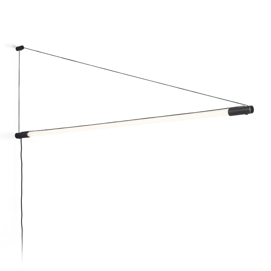 Wever & Ducré DARF wandlamp WEVER & DUCRÉ