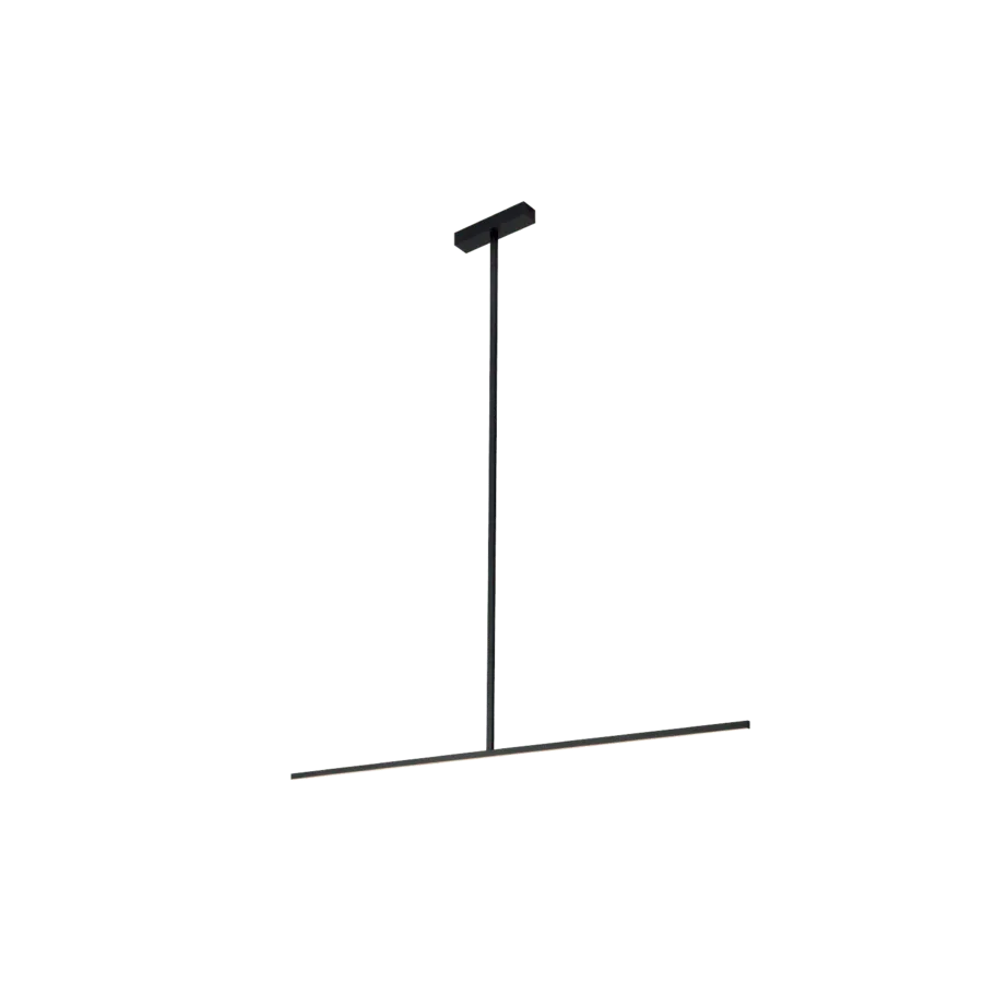 Wever & Ducré FIL hanglamp WEVER & DUCRÉ