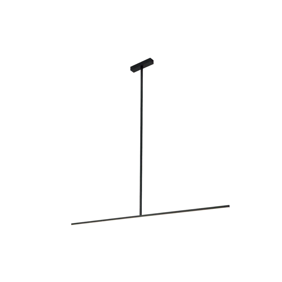 Wever & Ducré FIL hanglamp WEVER & DUCRÉ