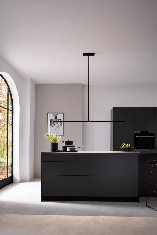 Wever & Ducré FIL hanglamp WEVER & DUCRÉ