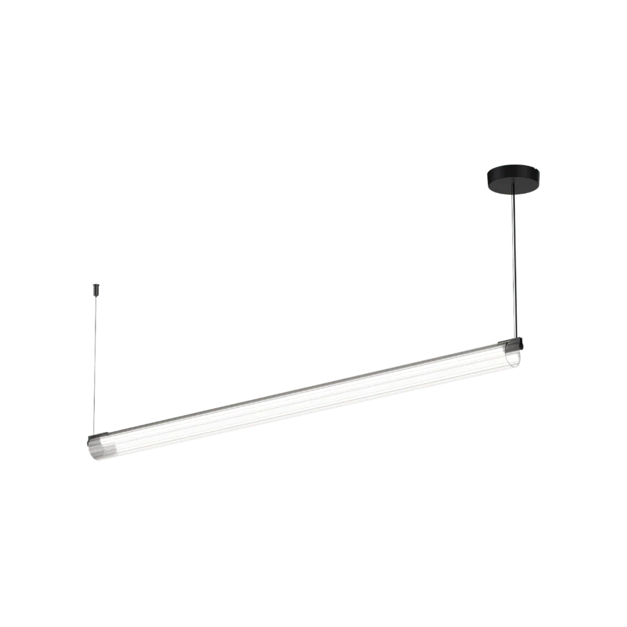 Wever & Ducré FINELLE hanglamp WEVER & DUCRÉ