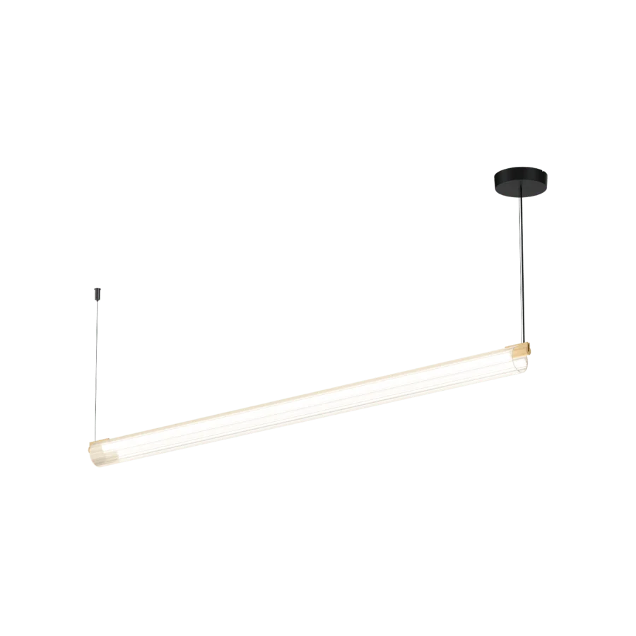 Wever & Ducré FINELLE hanglamp WEVER & DUCRÉ