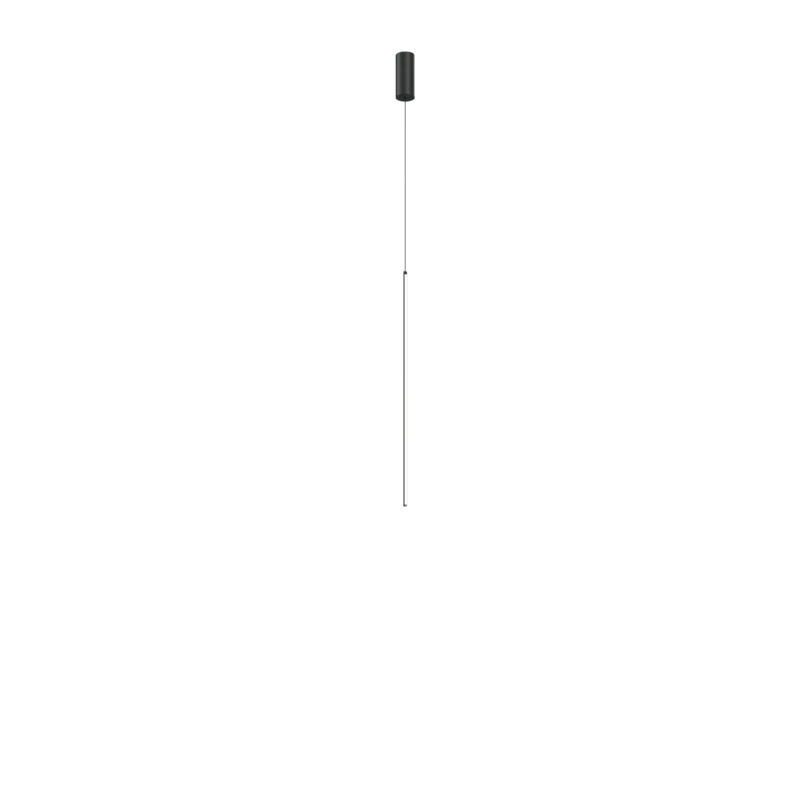 Wever & Ducré FINLIN hanglamp WEVER & DUCRÉ