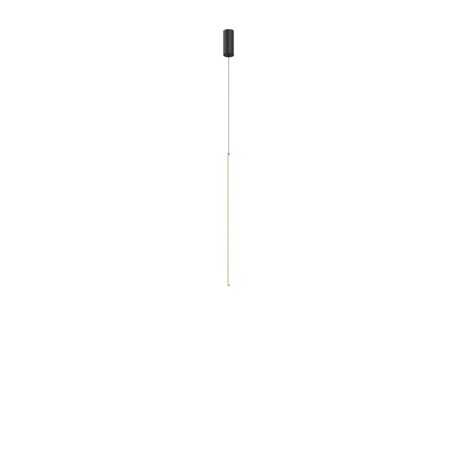 Wever & Ducré FINLIN hanglamp WEVER & DUCRÉ