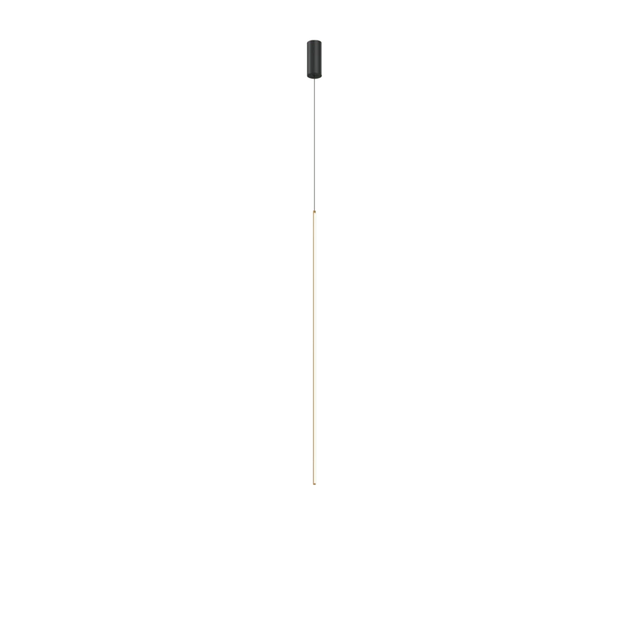 Wever & Ducré FINLIN hanglamp WEVER & DUCRÉ