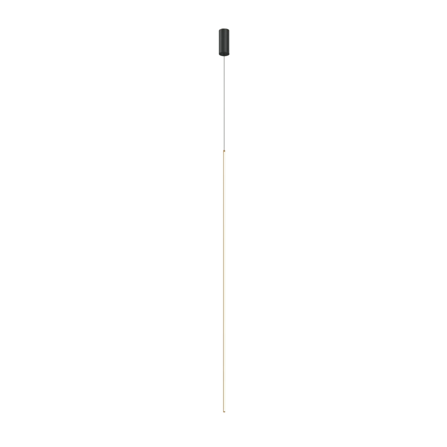 Wever & Ducré FINLIN hanglamp WEVER & DUCRÉ