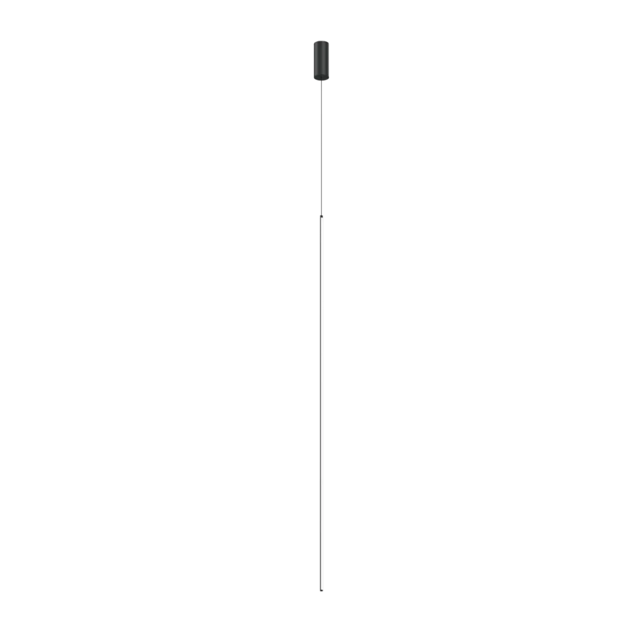 Wever & Ducré FINLIN hanglamp WEVER & DUCRÉ