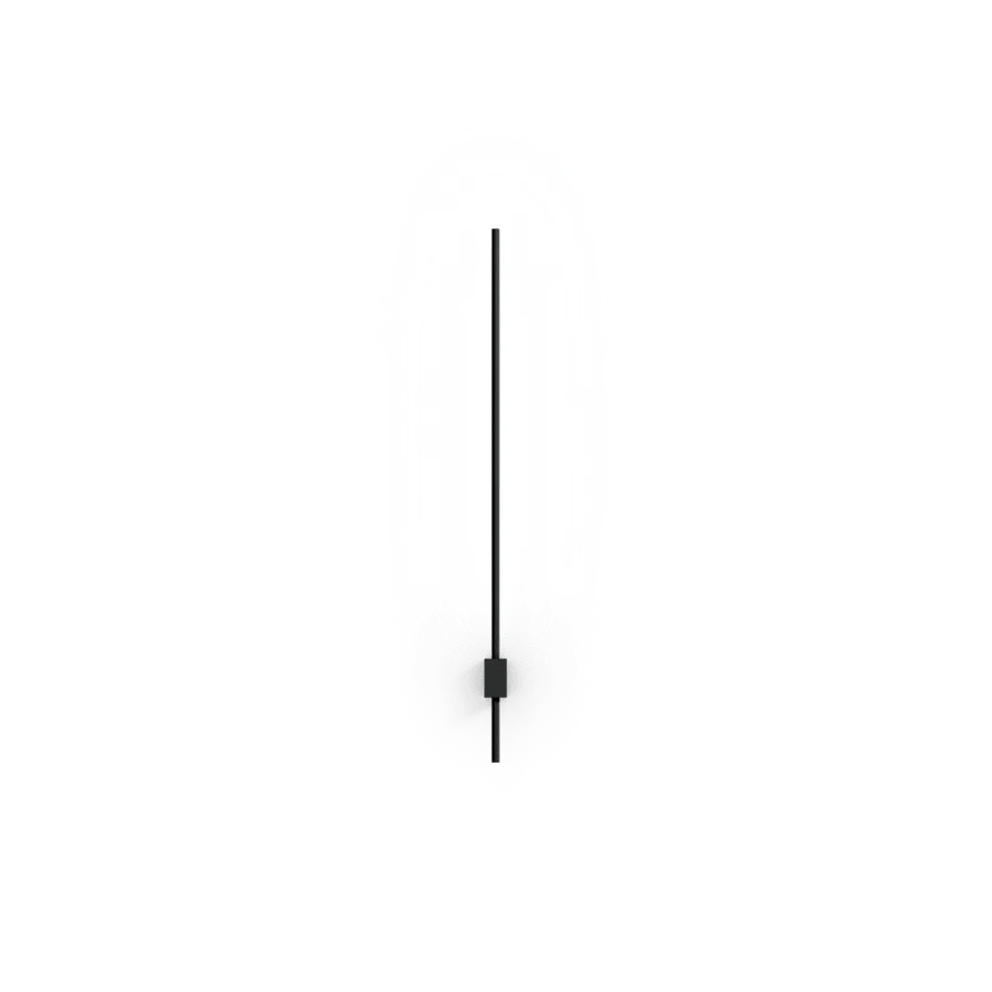 Wever & Ducré FINLIN wandlamp WEVER & DUCRÉ