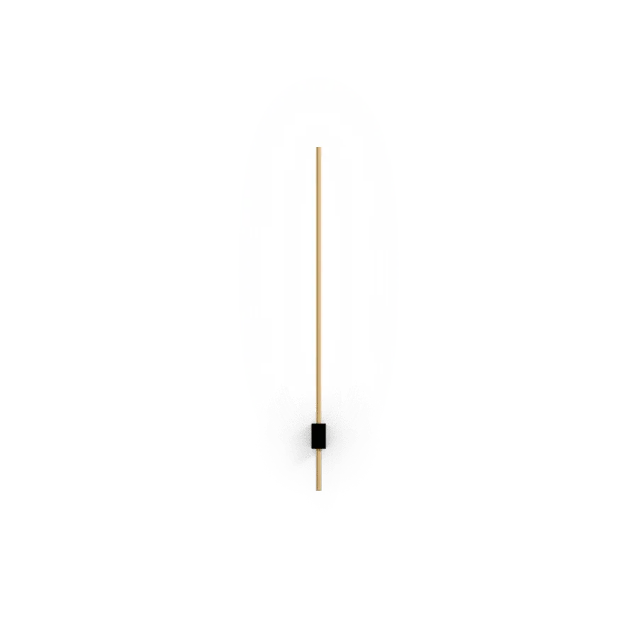 Wever & Ducré FINLIN wandlamp WEVER & DUCRÉ