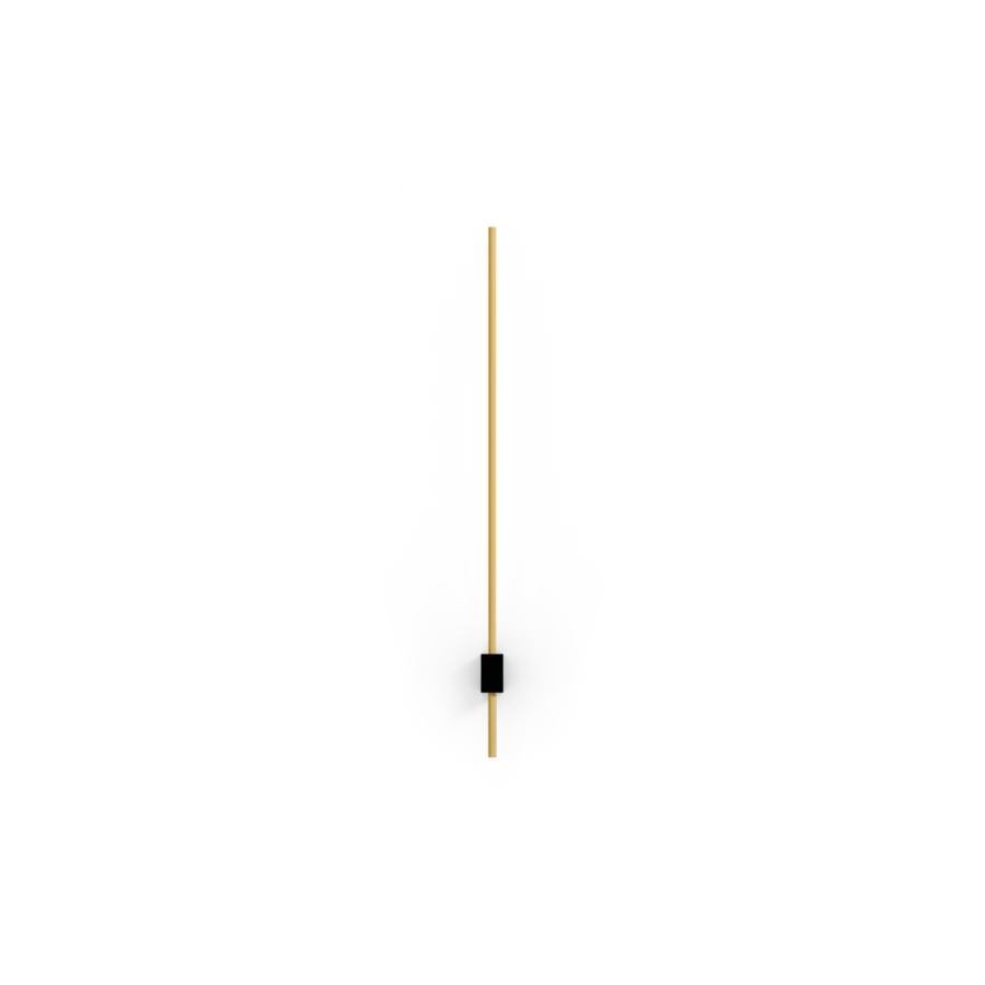 Wever & Ducré FINLIN wandlamp WEVER & DUCRÉ
