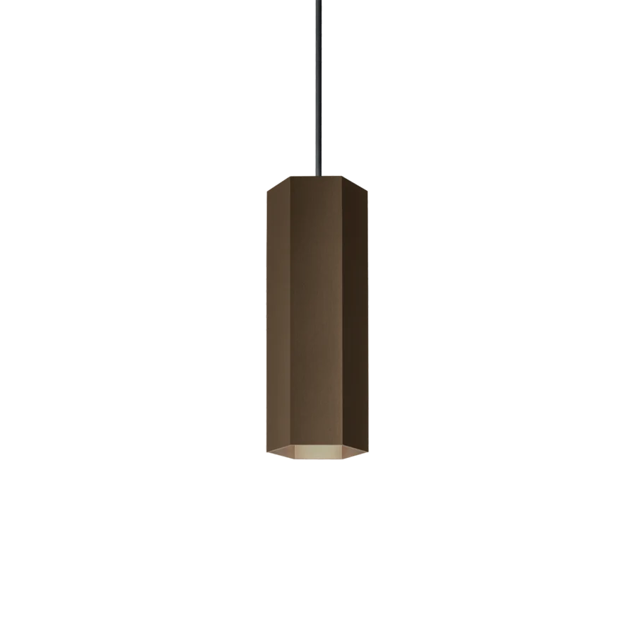 Wever & Ducré HEXO 2.0 plafondlamp WEVER & DUCRÉ