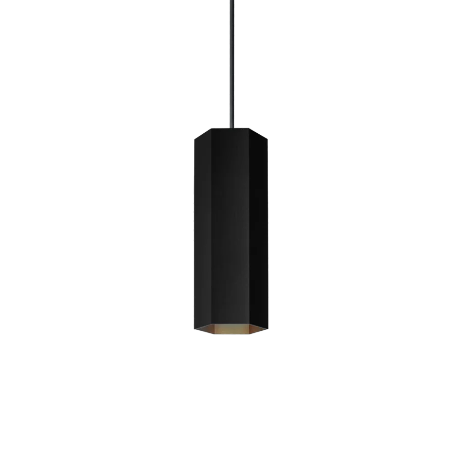Wever & Ducré HEXO 2.0 plafondlamp WEVER & DUCRÉ