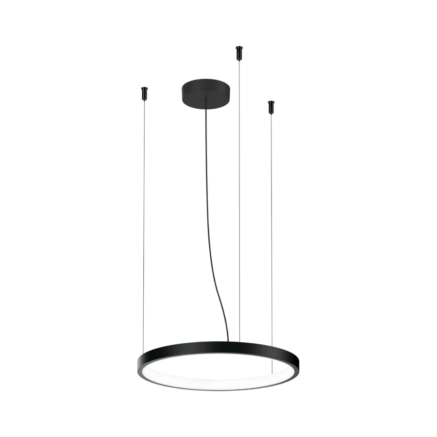 Wever & Ducré KUJO hanglamp WEVER & DUCRÉ