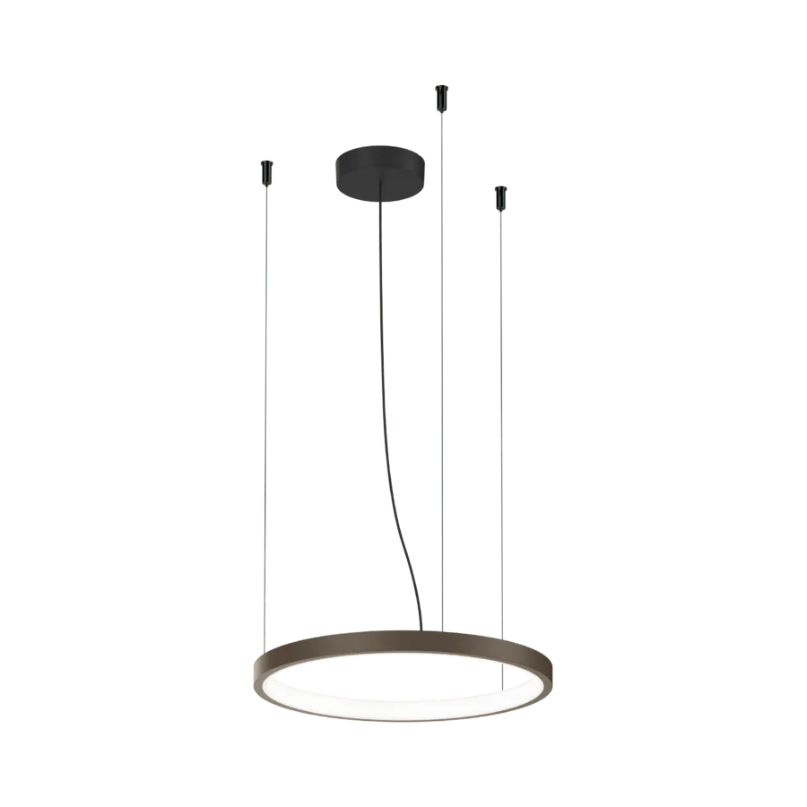 Wever & Ducré KUJO hanglamp WEVER & DUCRÉ
