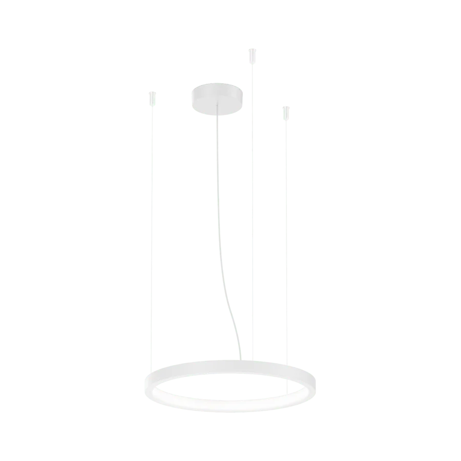 Wever & Ducré KUJO hanglamp WEVER & DUCRÉ