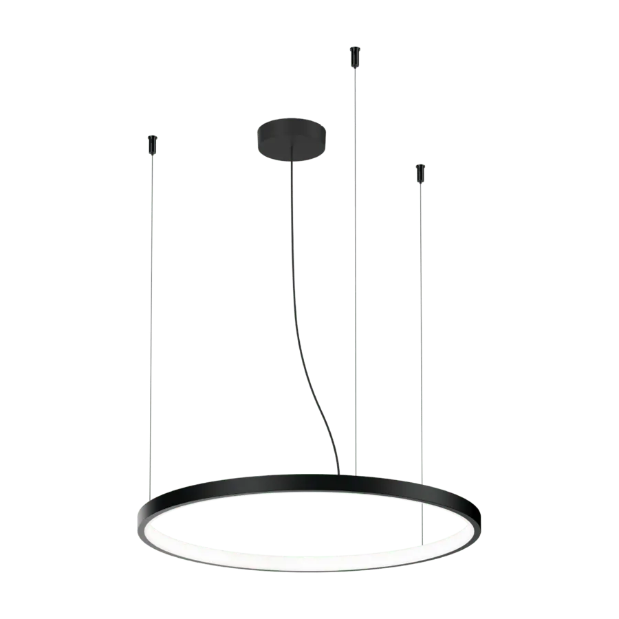 Wever & Ducré KUJO hanglamp WEVER & DUCRÉ
