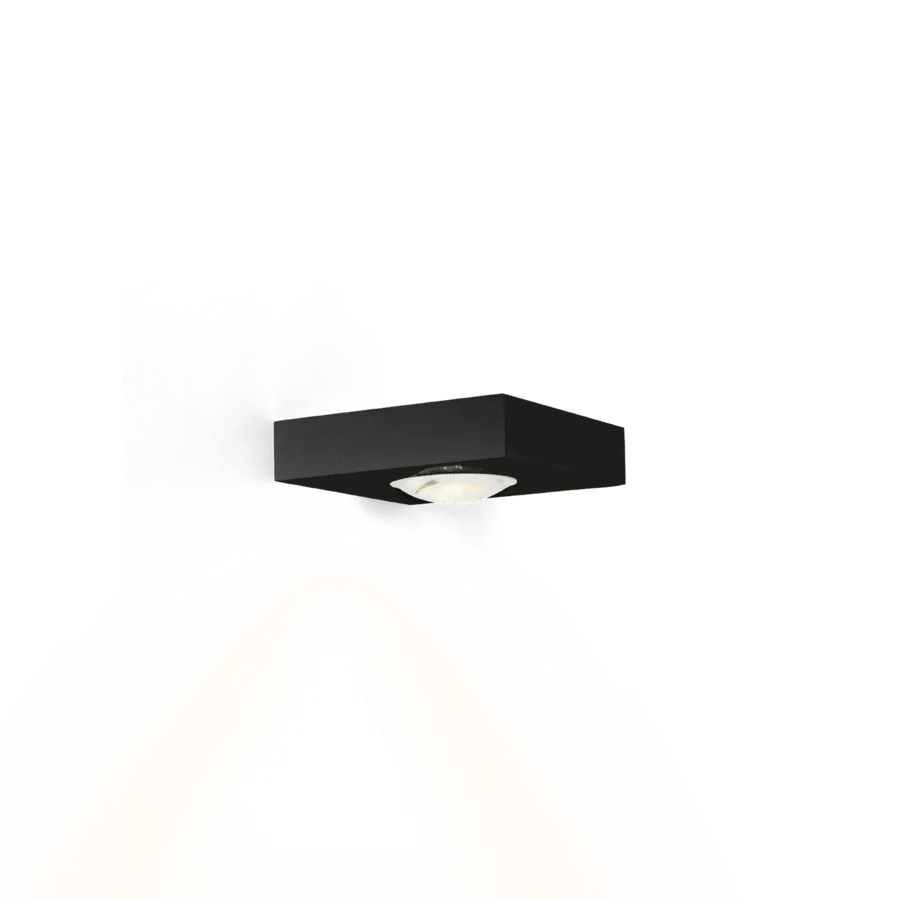 Wever & Ducré LEENS wandlamp WEVER & DUCRÉ