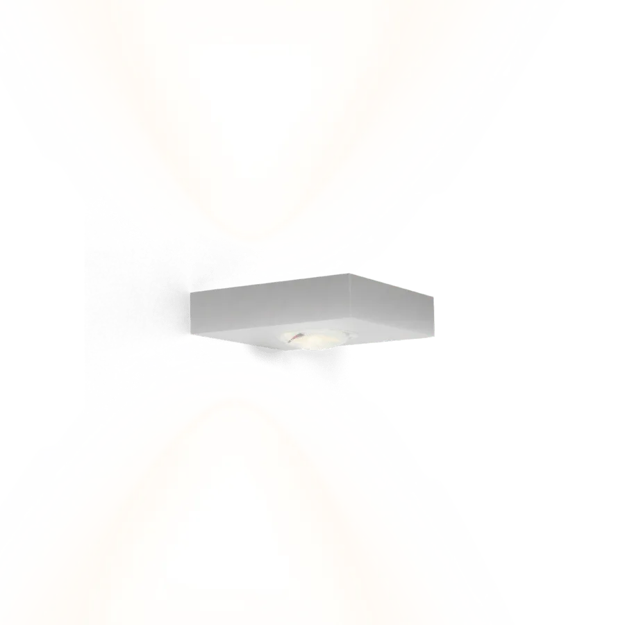 Wever & Ducré LEENS wandlamp WEVER & DUCRÉ