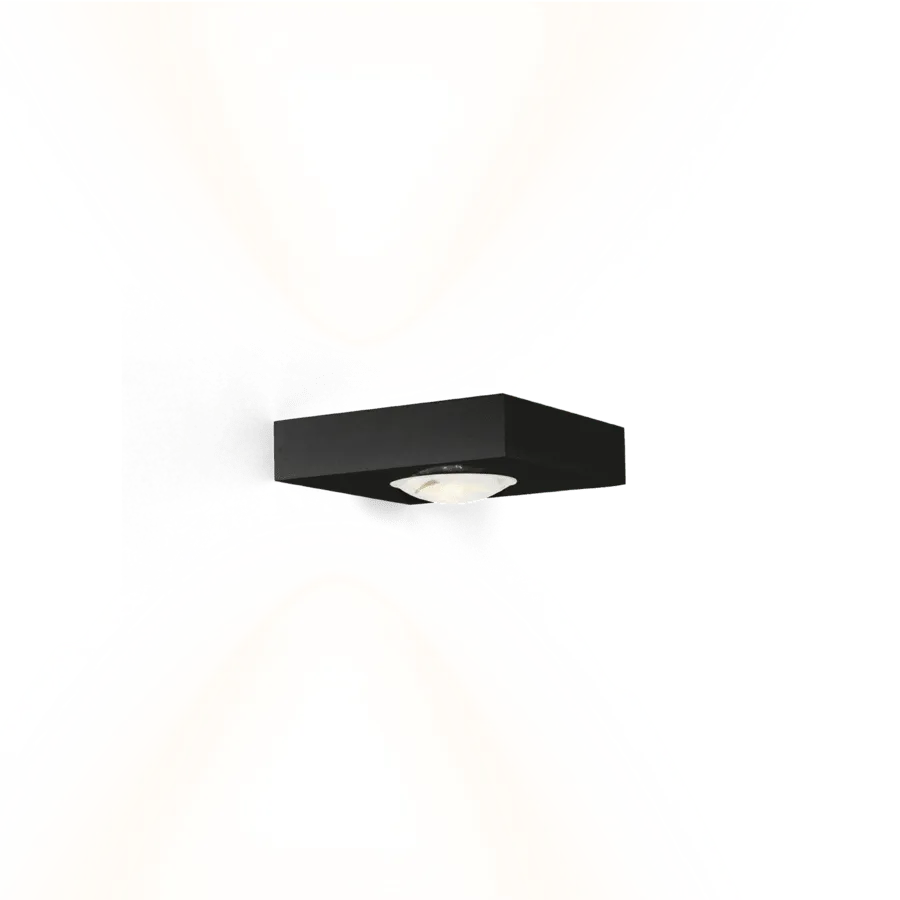Wever & Ducré LEENS wandlamp WEVER & DUCRÉ
