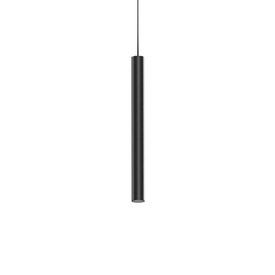 Wever & Ducré MATCH hanglamp WEVER & DUCRÉ