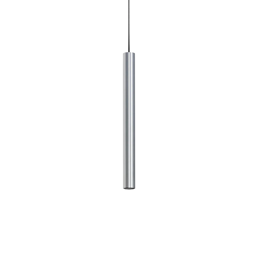 Wever & Ducré MATCH hanglamp WEVER & DUCRÉ