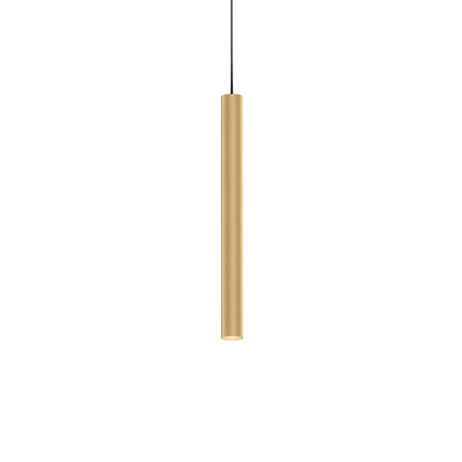 Wever & Ducré MATCH hanglamp WEVER & DUCRÉ