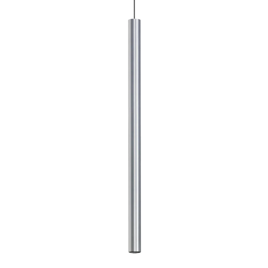 Wever & Ducré MATCH hanglamp WEVER & DUCRÉ