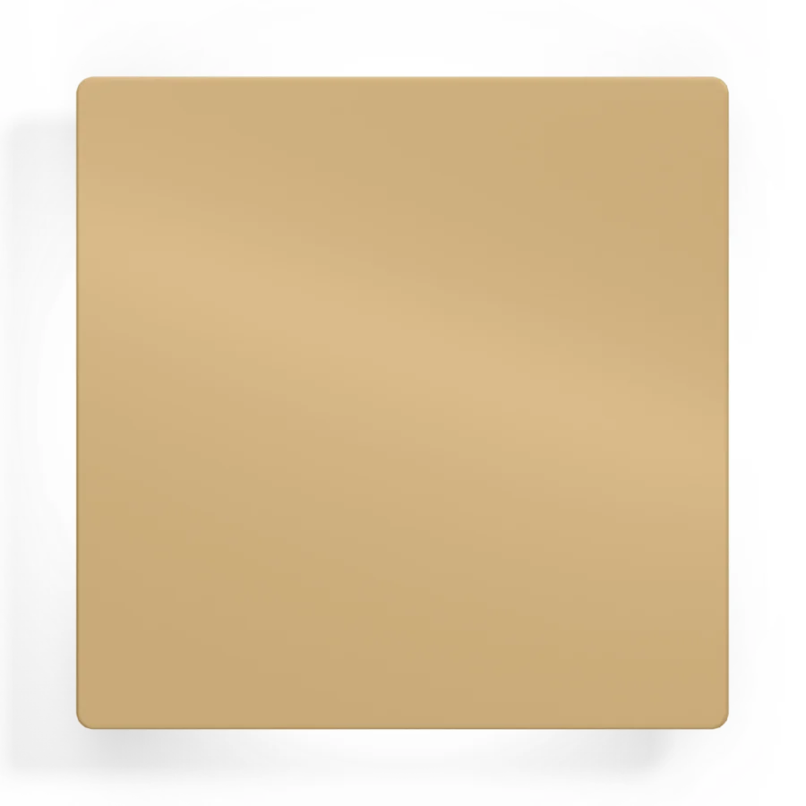 Wever & Ducré MILES carré wandlamp WEVER & DUCRÉ