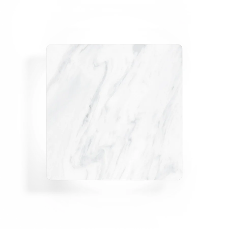 Wever & Ducré MILES carré wandlamp WEVER & DUCRÉ