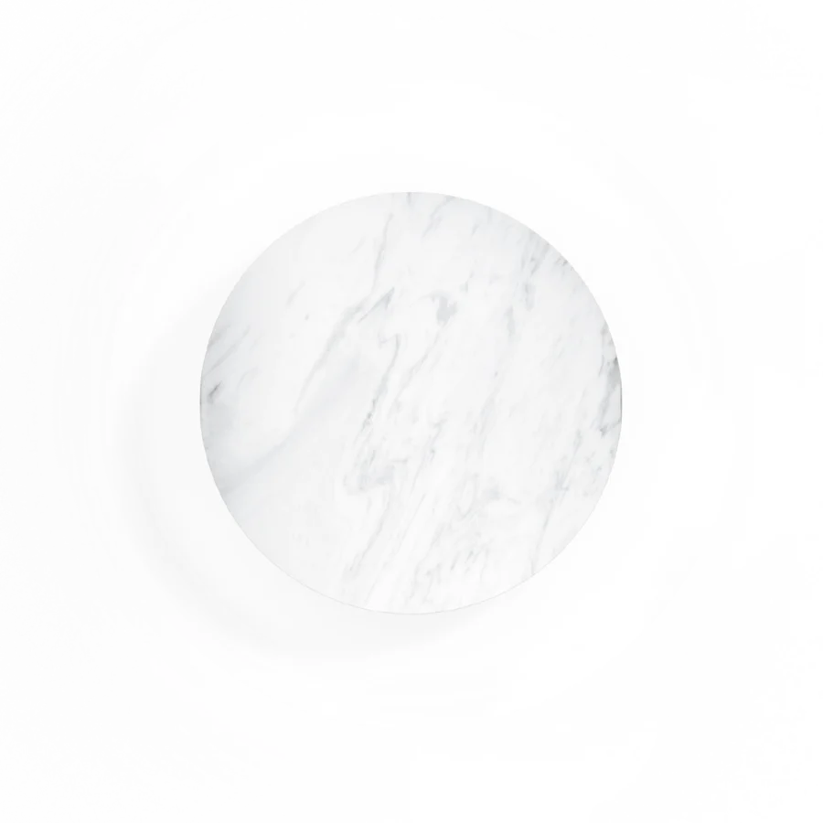 Wever & Ducré MILES round wandlamp WEVER & DUCRÉ