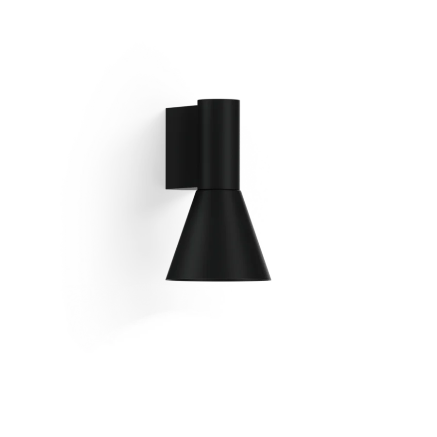 Wever & Ducré ODREY wandlamp WEVER & DUCRÉ