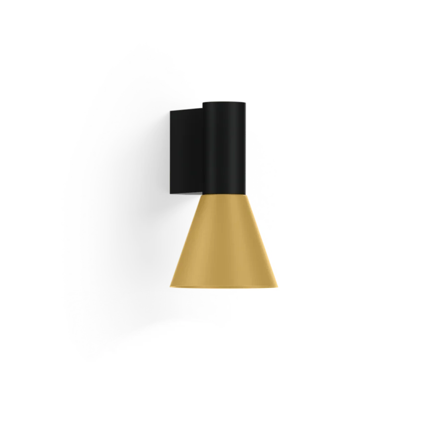 Wever & Ducré ODREY wandlamp WEVER & DUCRÉ