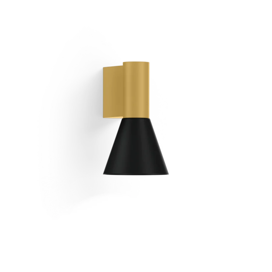 Wever & Ducré ODREY wandlamp WEVER & DUCRÉ