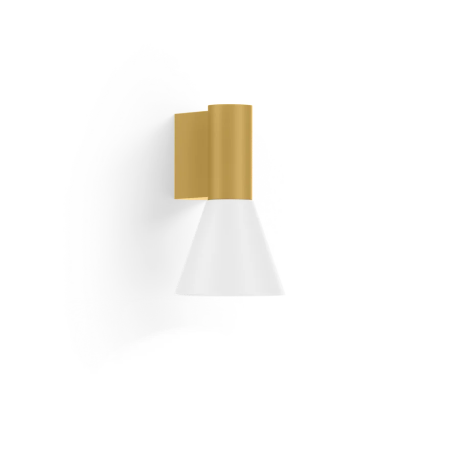 Wever & Ducré ODREY wandlamp WEVER & DUCRÉ