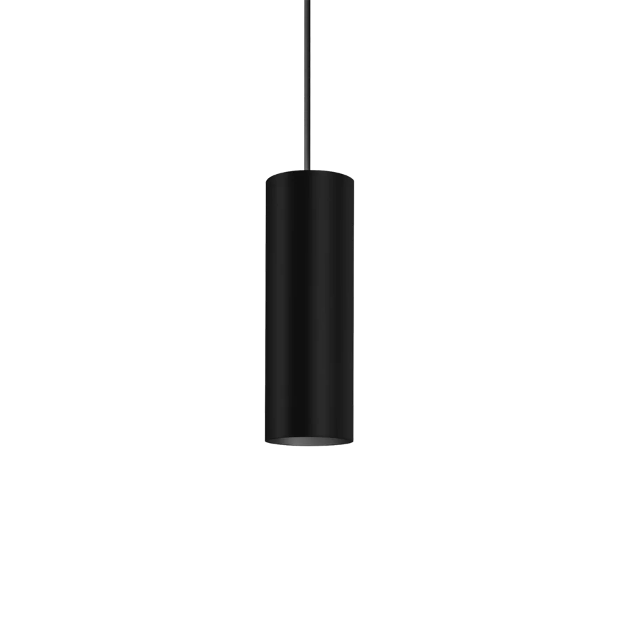 Wever & Ducré RAY hanglamp WEVER & DUCRÉ