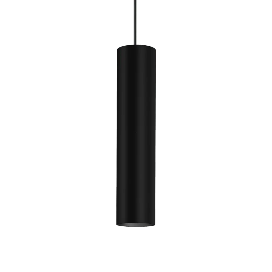 Wever & Ducré RAY hanglamp WEVER & DUCRÉ