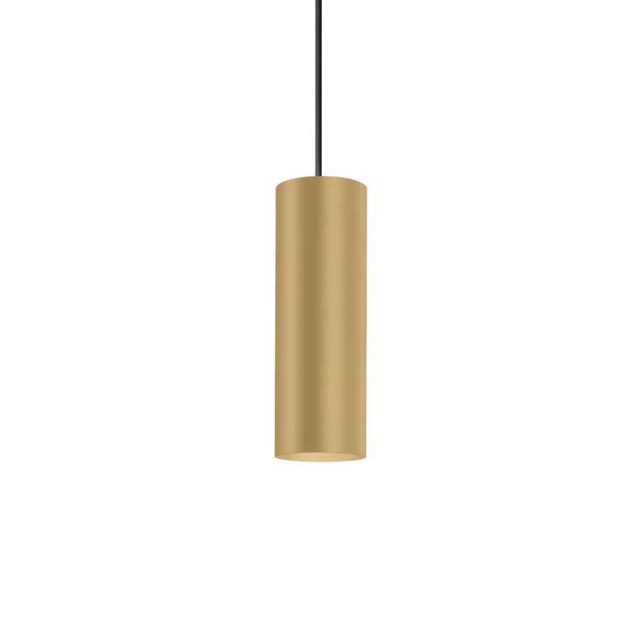 Wever & Ducré RAY hanglamp WEVER & DUCRÉ