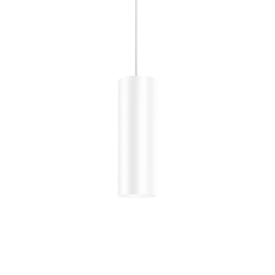 Wever & Ducré RAY hanglamp WEVER & DUCRÉ
