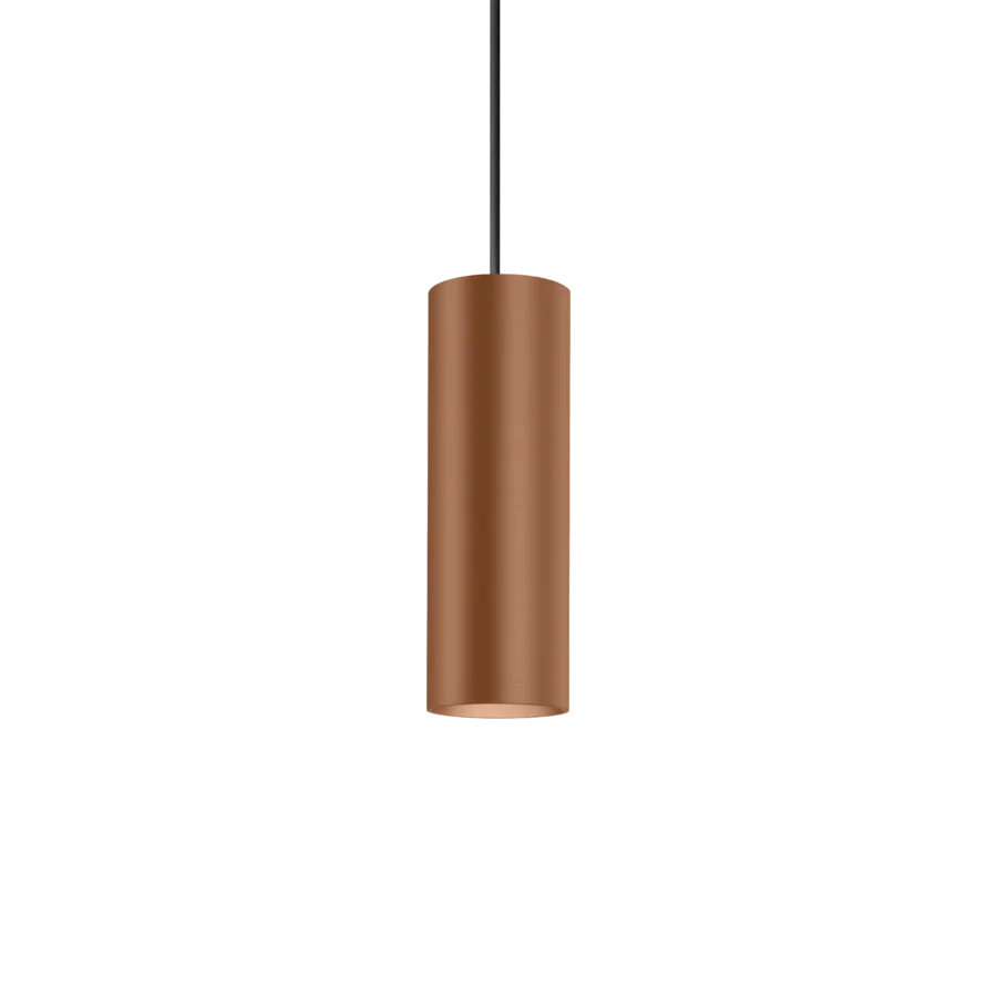 Wever & Ducré RAY hanglamp WEVER & DUCRÉ