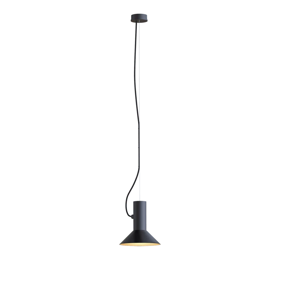 Wever & Ducré ROOMOR hanglamp WEVER & DUCRÉ