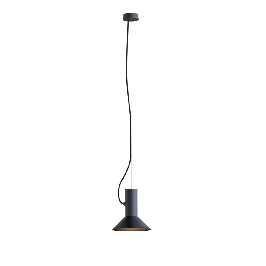 Wever & Ducré ROOMOR hanglamp WEVER & DUCRÉ