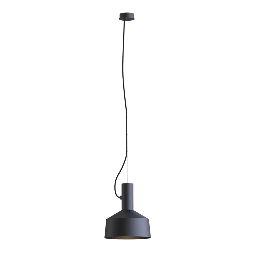Wever & Ducré ROOMOR hanglamp WEVER & DUCRÉ