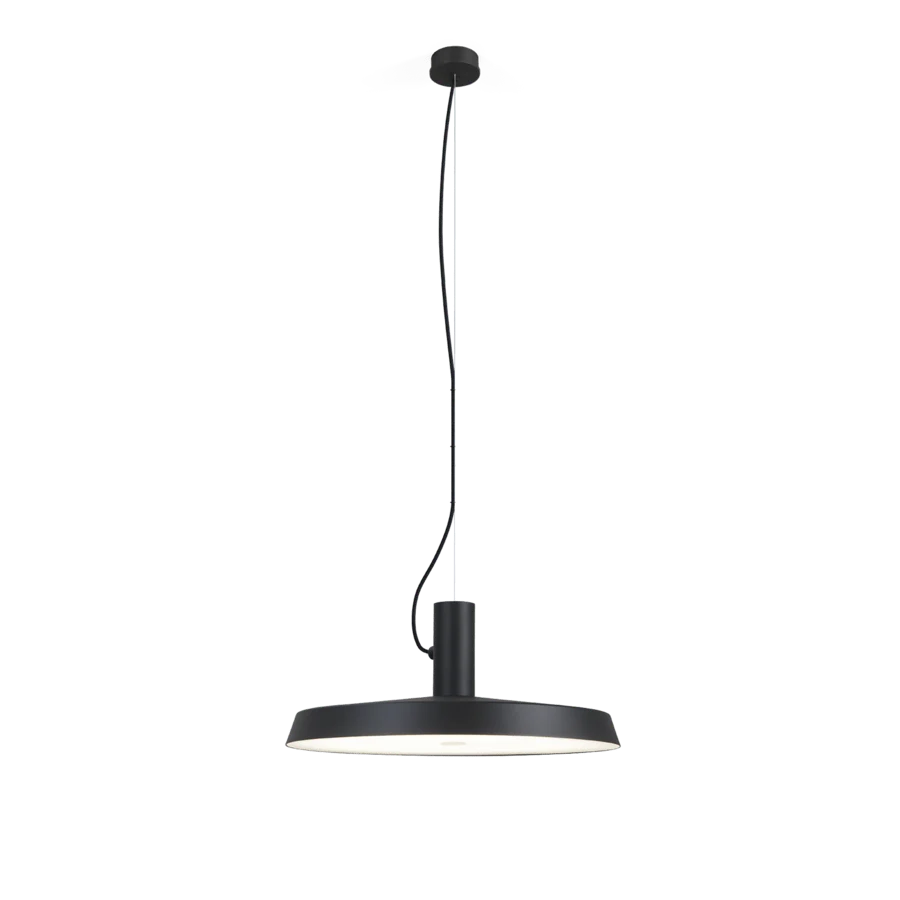 Wever & Ducré ROOMOR Office hanglamp WEVER & DUCRÉ