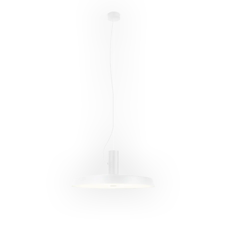 Wever & Ducré ROOMOR Office hanglamp WEVER & DUCRÉ