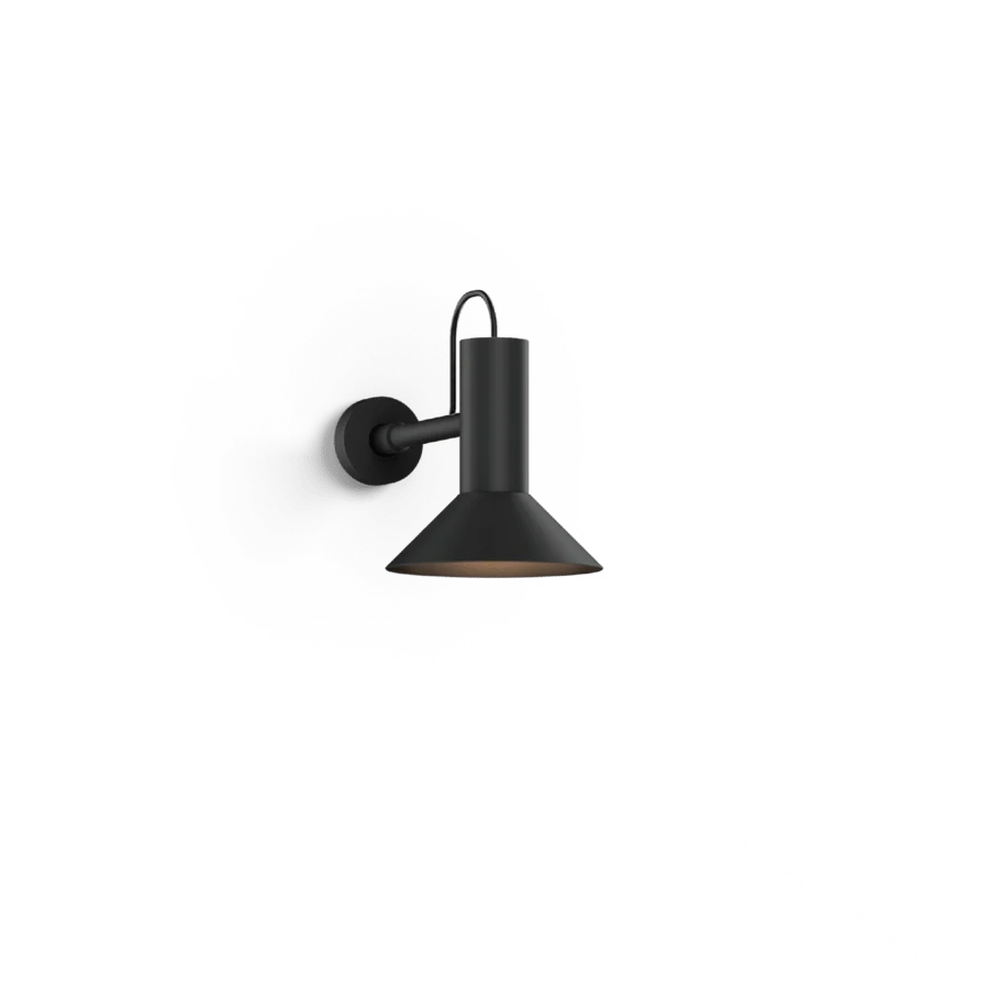 Wever & Ducré ROOMOR wandlamp WEVER & DUCRÉ