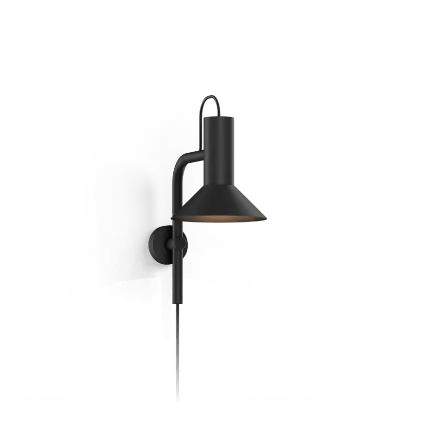 Wever & Ducré ROOMOR wandlamp WEVER & DUCRÉ