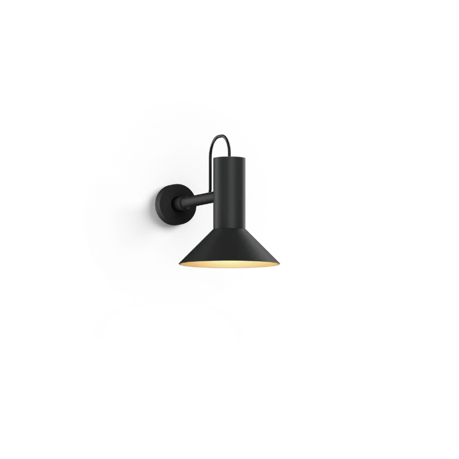 Wever & Ducré ROOMOR wandlamp WEVER & DUCRÉ