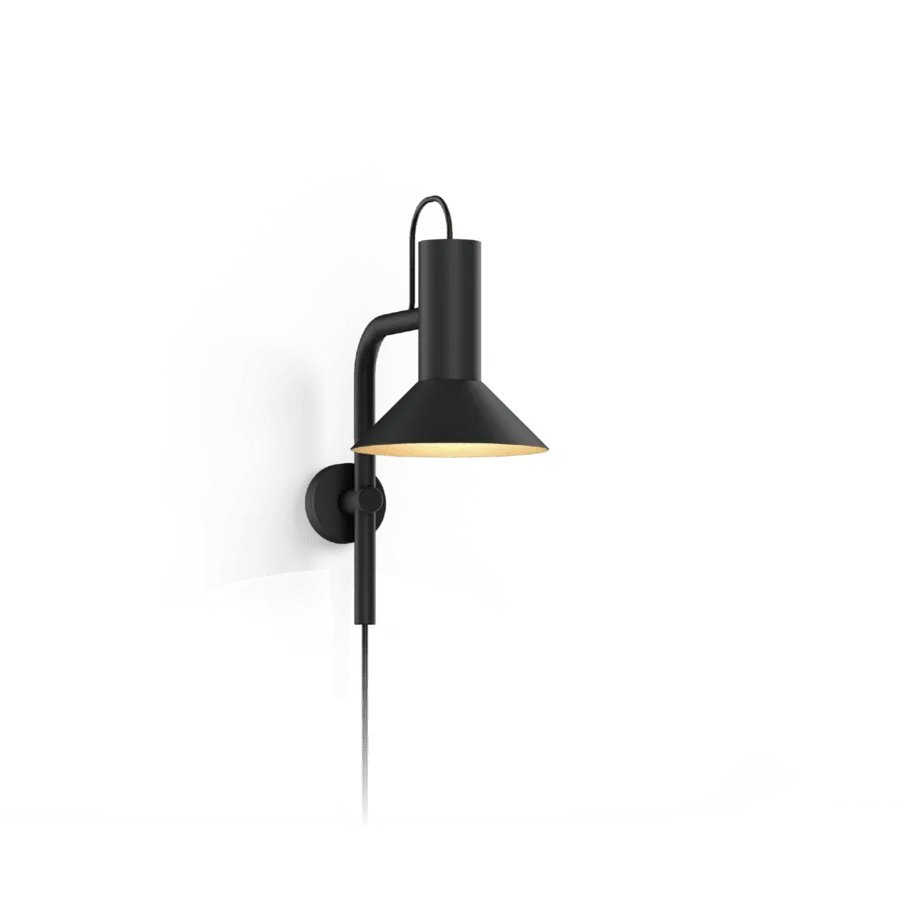 Wever & Ducré ROOMOR wandlamp WEVER & DUCRÉ