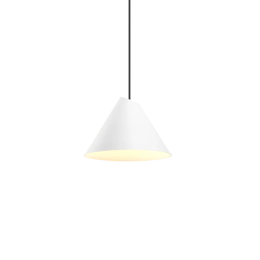 Wever & Ducré SHIEK hanglamp WEVER & DUCRÉ